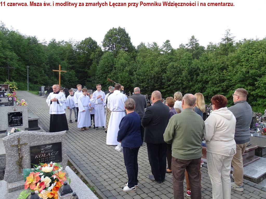 odpust 2026 11 czer pomnik i cmentarz_74.JPG